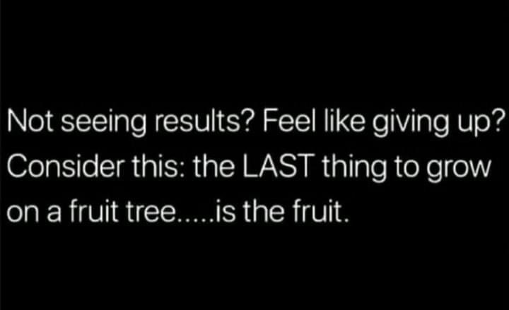 TheCardWitch's tweet photo. 💫🗣 https://t.co/ibHFUHIWoQ