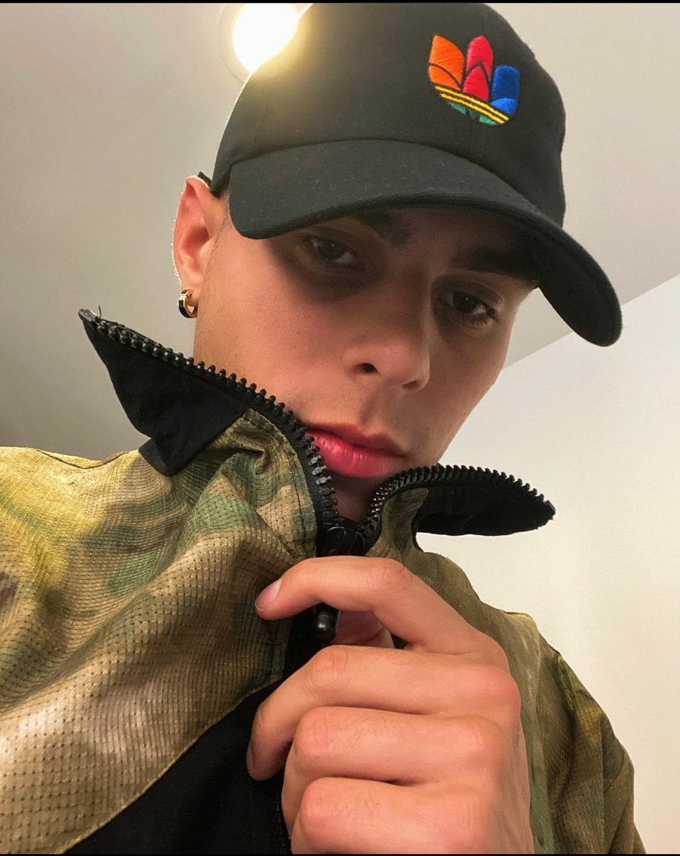 michriserick's tweet image. Es increible que hoy nuestro bebé este cumpliendo 3 añitos.... No me toquen estoy sensible