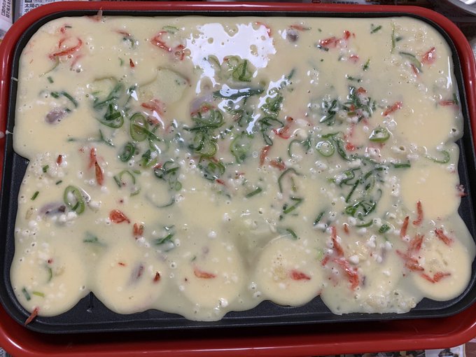 業務スーパーのたこぶつ がコスパ抜群 美味しい食べ方を紹介します Belcy
