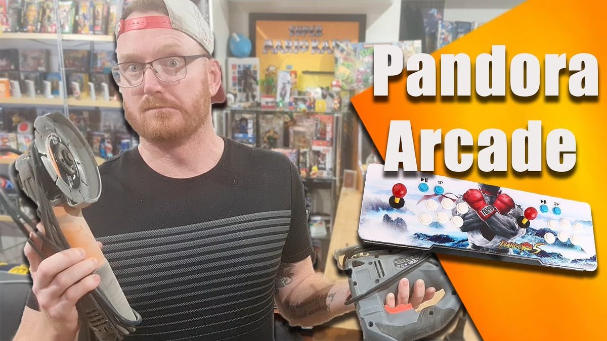 RetroBros (@RetroBros1) / Posts / X