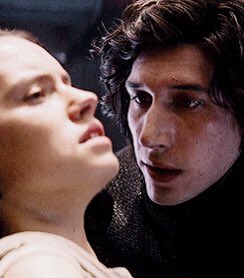 me, age 15, watching the force awakens