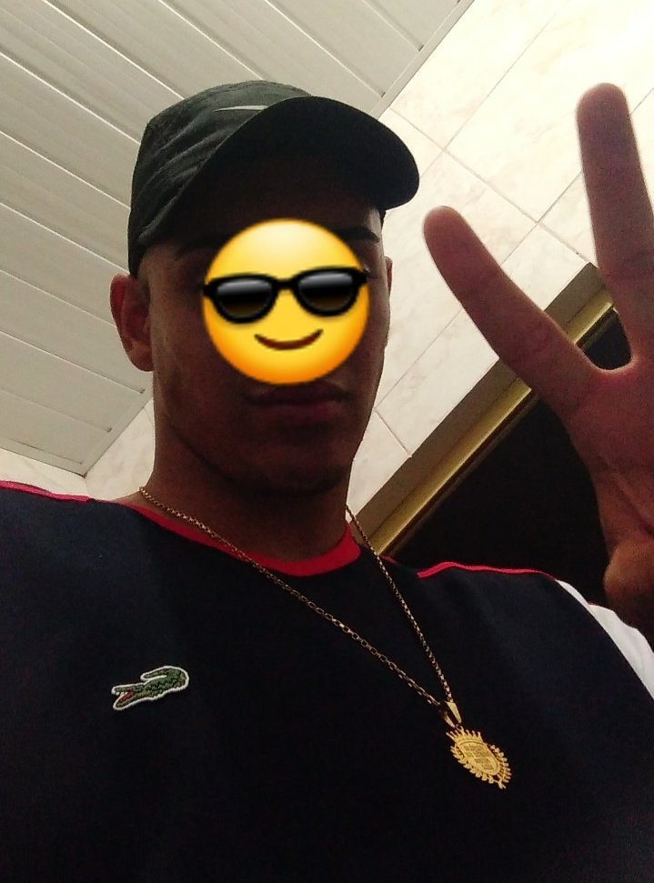 Daniel_Abreu7's tweet photo. +2🤷🏻‍♂️ https://t.co/uywtET6pIy