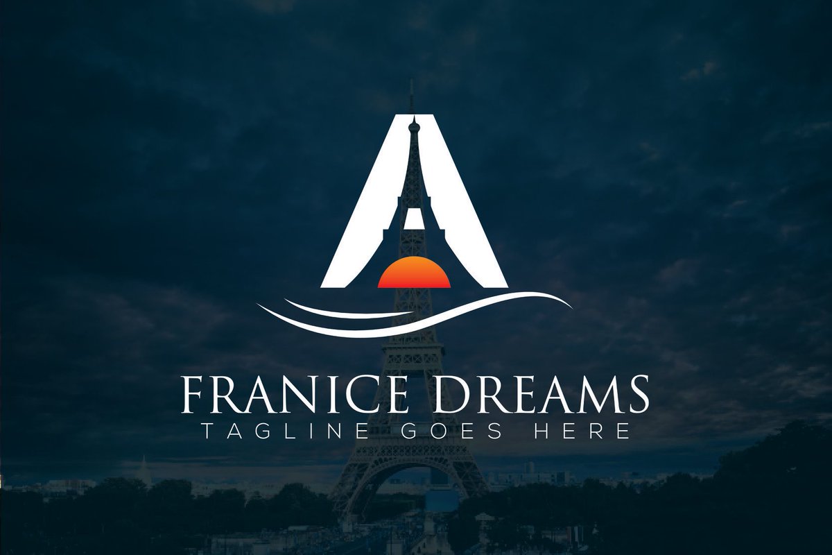 nurgraphics's tweet photo. #Gearworld
#Franicedreams
#logo_design
#branding_ideas
#NurGraphics

https://t.co/eSy5Qcqz7q https://t.co/yah3qN8ZBT