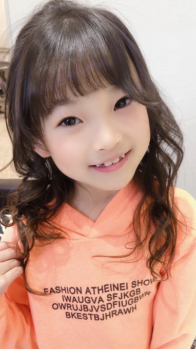 Twitterのコスプレ画像31