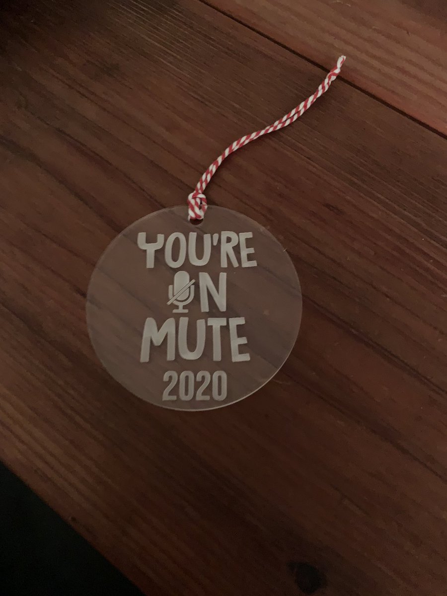 LetangLewis's tweet image. #OrnamentOfTheDay