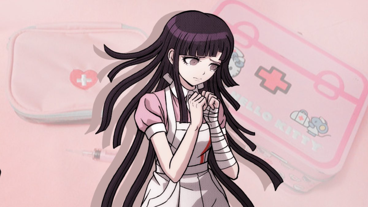 ⠀
“ . . . “

she doesn’t know what to say . . . she doesn’t understand .
⠀