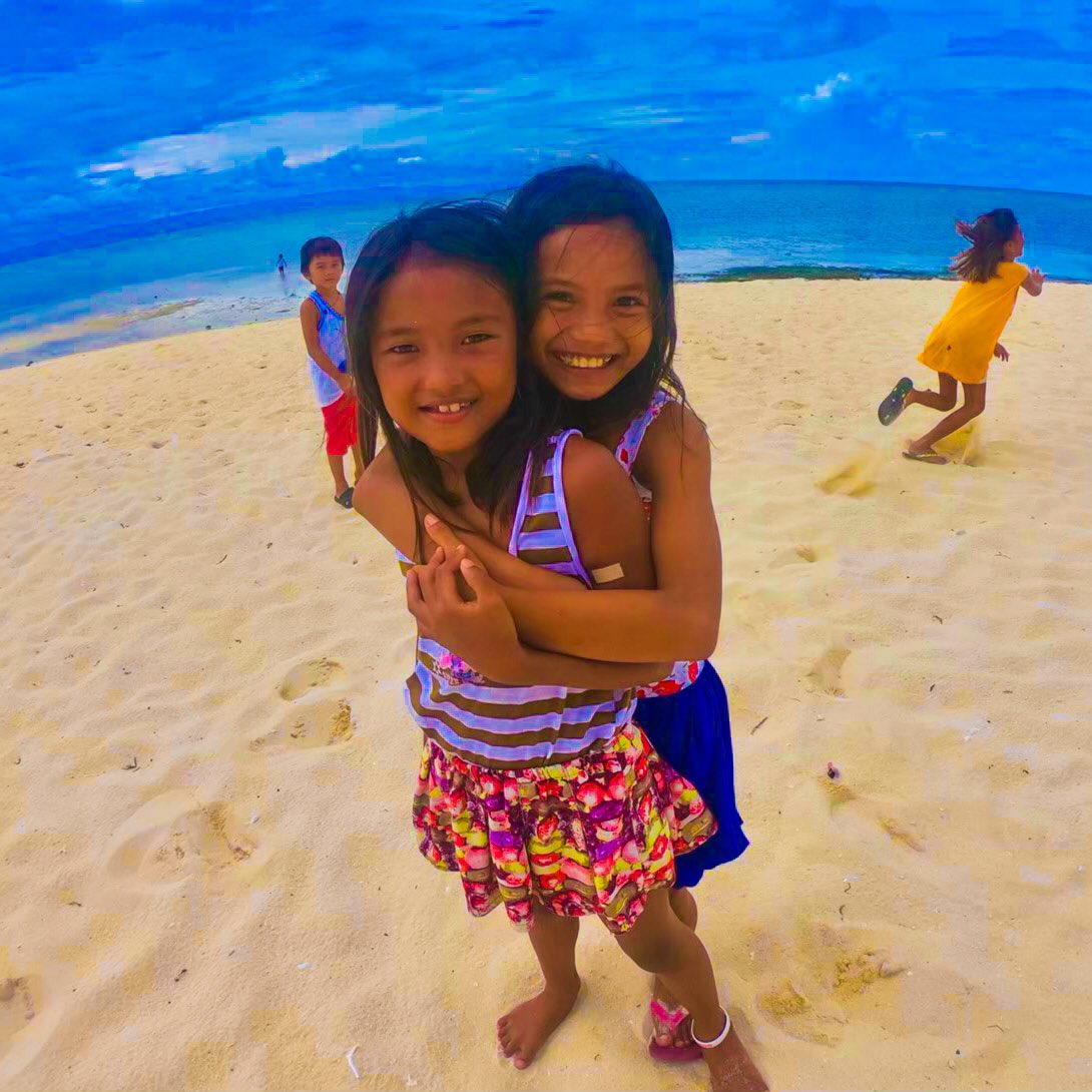 pina_talk's tweet photo. Cebu has never run out of places to go and explore. 
The Island of Cebu has long been known for owning a long list of white sand beaches. https://t.co/ZlQszlCIHl