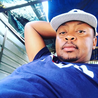 KULI QUALITY tweet media