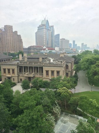 22. MI6 Compromised?"One consular official identified in the leaked database is said by security sources to work near to a team of MI6 officers operating under diplomatic cover"