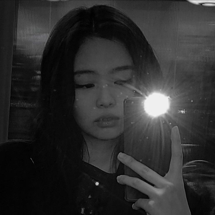 𓂃𝐕𝐄𝐍𝐔𝐒 㛛🥢 tweet media