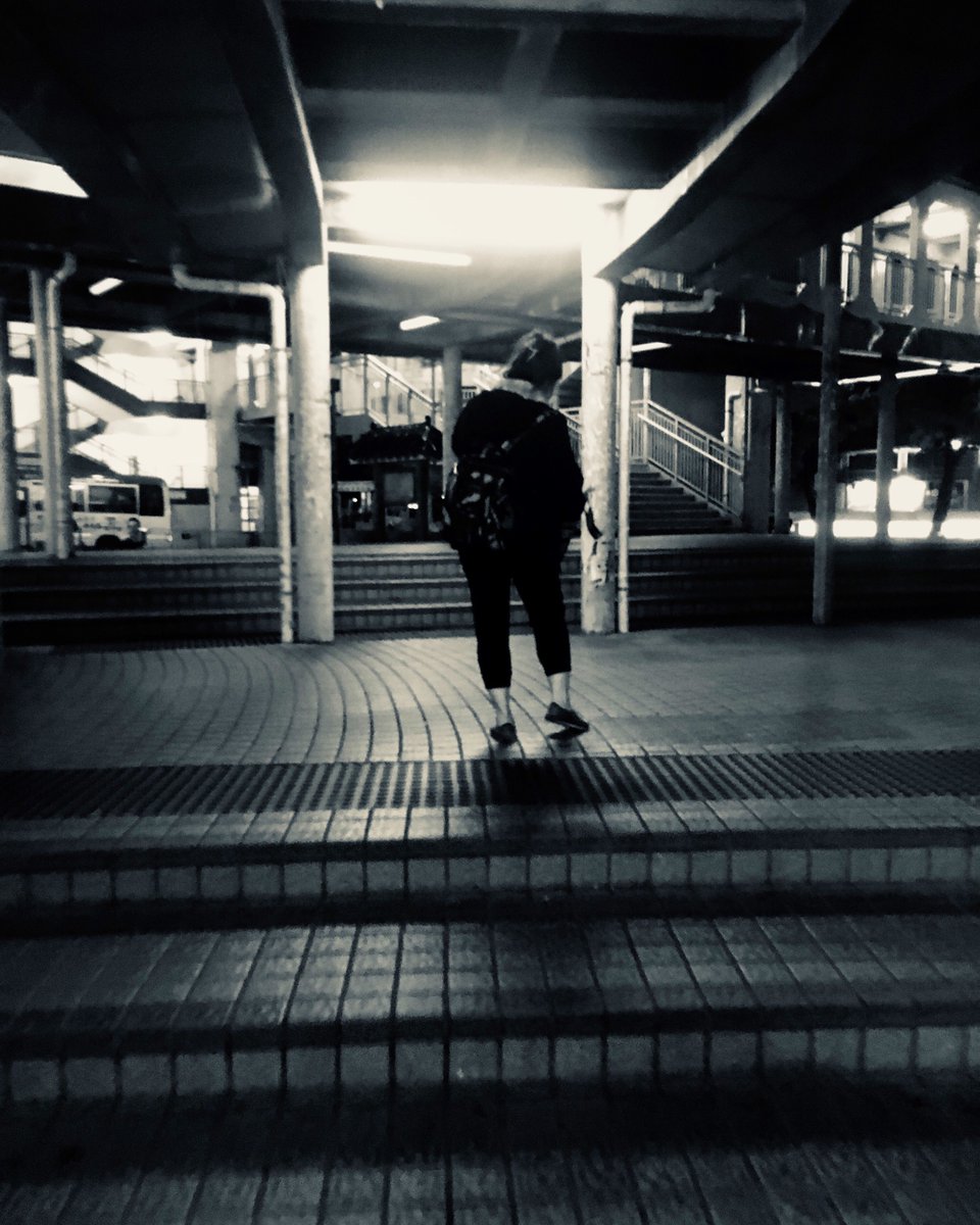 RingchanHk's tweet photo. Masked City series - RingChan
邪榮藝社 RING’s Art & Music
#maskedcity #HongKong https://t.co/kAOPpWPO2w