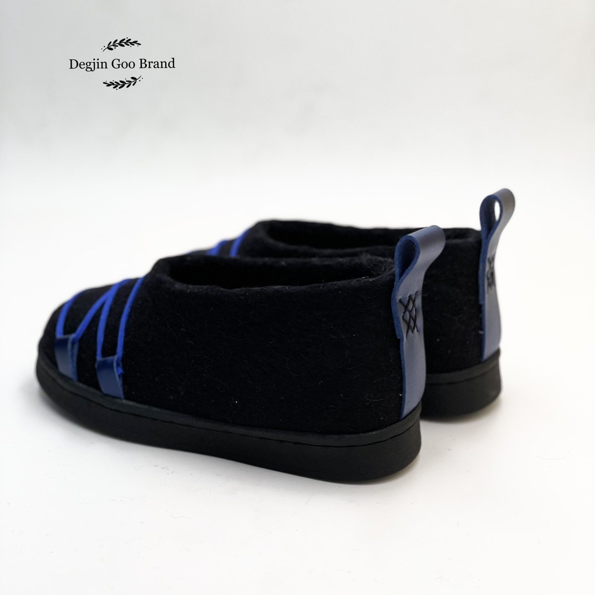 Өдрийн Мэнд 🤗