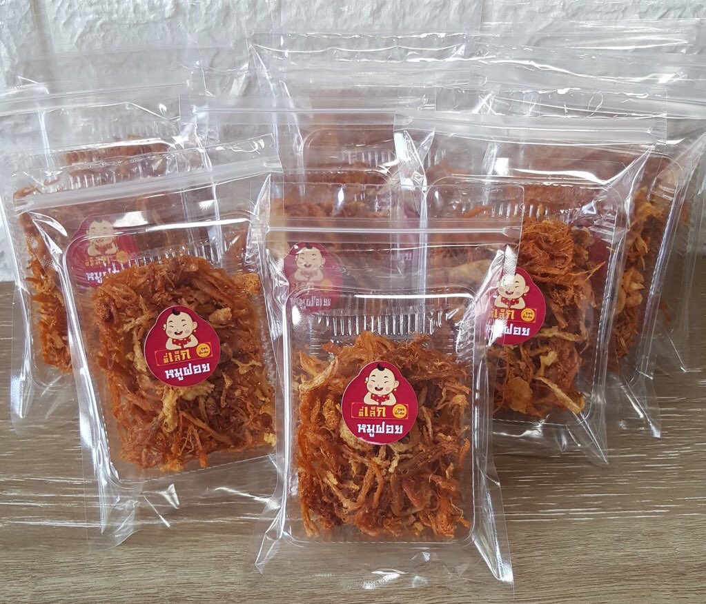 เคลียของส่ง(ทวิตเก่าโดนระงับ)สั่งของได้ตลอด tweet media