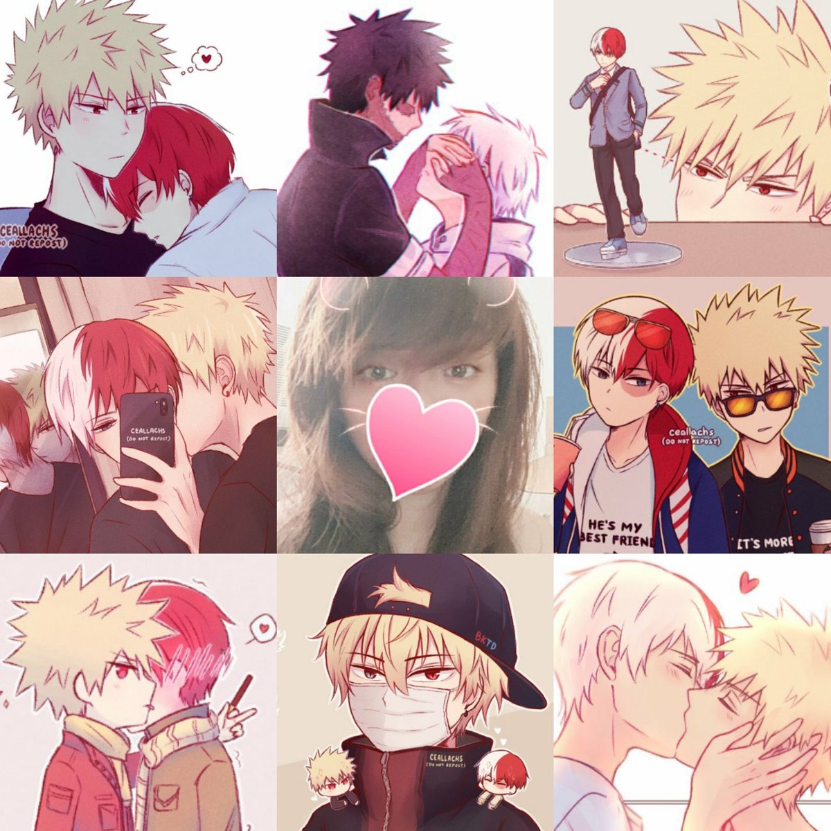 aaahhhhh///?? #artvsartist2020 