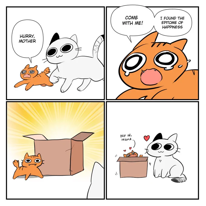 sir rejection webtoon: https://t.co/VcjIj3NxLO
penlab: https://t.co/48Vb7IW3Or

ltph: https://t.co/SKkDQiUbas 