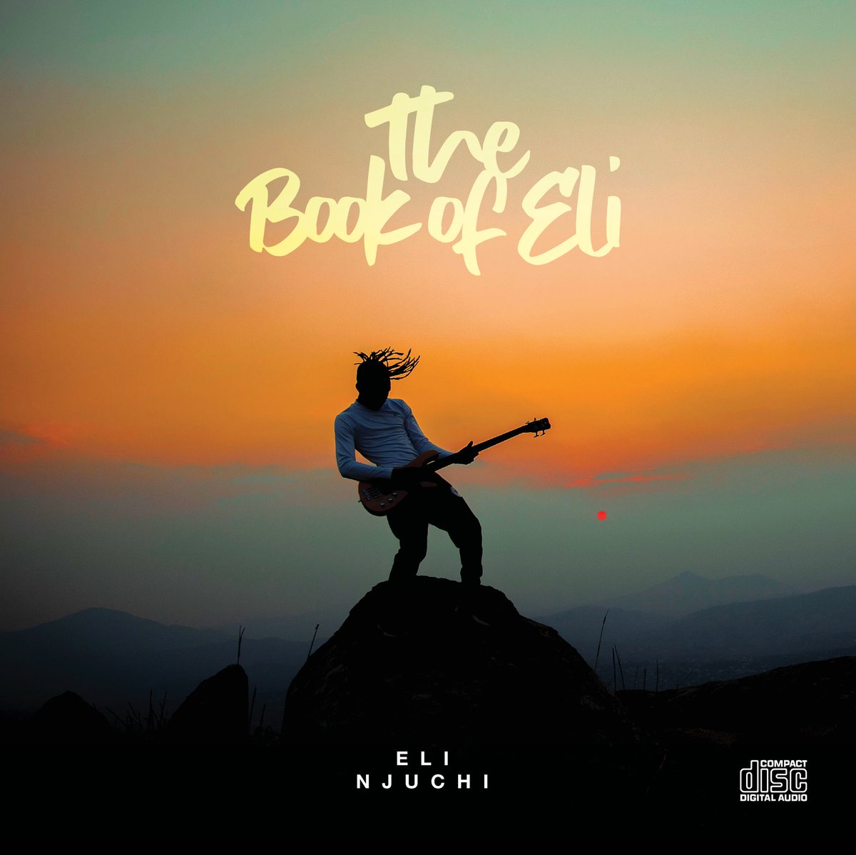 alwayswithyoumw's tweet image. Tiyeni

#EliNjuchi
#TheBookOfEli 
#RobinsPark
12:30

#Zatheka