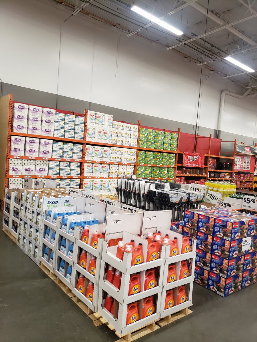 #Otaymesa1034 Ready for Cleaning!! <a href="/AlbertHeard3/">Albert Heard - Store 1034</a> <a href="/1034Hd/">The HD 1034</a>  <a href="/Fernando_0669/">Fernando A-M</a>