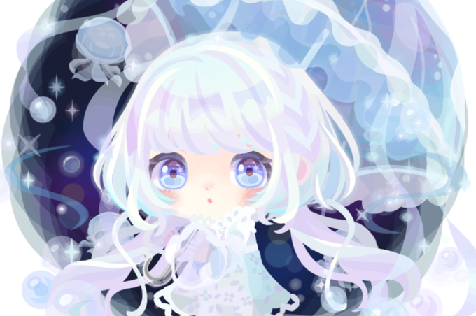 ピグパーティのtwitterイラスト検索結果 古い順