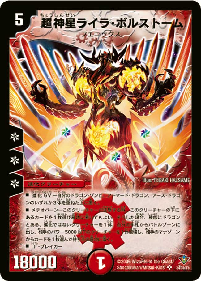 ライラ・ボルストームの話。 「ライラ」とは準惑星エリスの旧名称です