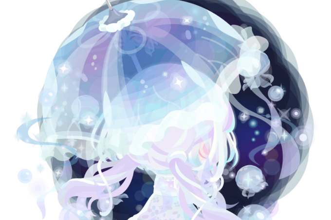 ピグパーティのtwitterイラスト検索結果 古い順