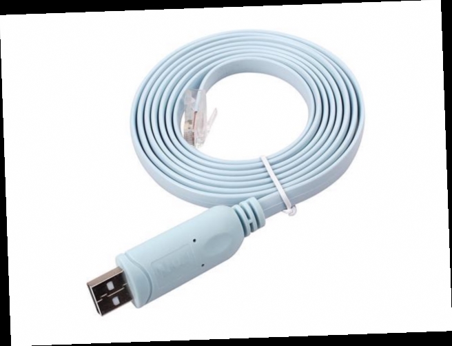 cisco usb to rj45 console cable driver download / Twitter