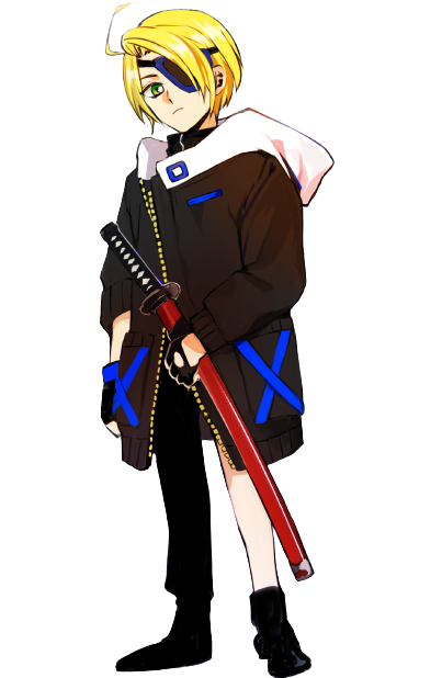 ジャンプのtwitterイラスト検索結果 ジャンプのtwitterイラスト検索結果
