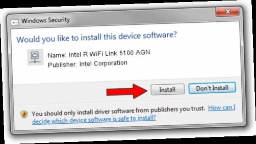 intel wifi link 5100 agn driver windows 7 intel wifi link 5100 agn driver windows 7