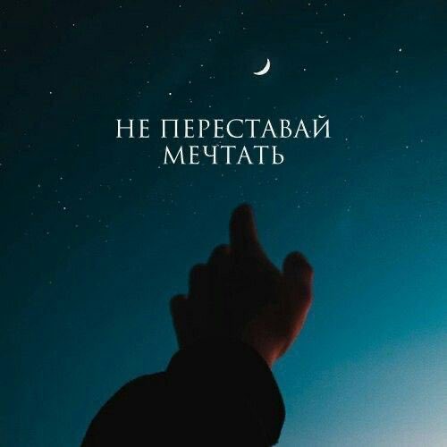Ivan Tatyanin (@ivantatyanin) on Twitter photo 