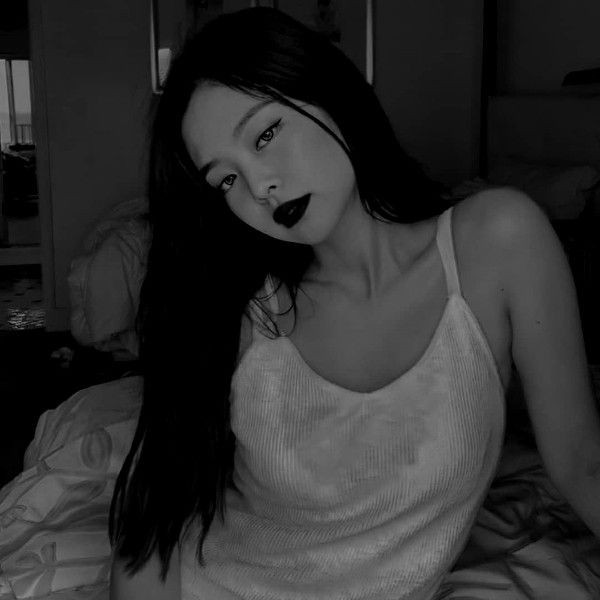 𝙺𝚒𝚖𝙼𝚒𝚌𝚑𝚎𝚕𝚢𝚊🍓 tweet media