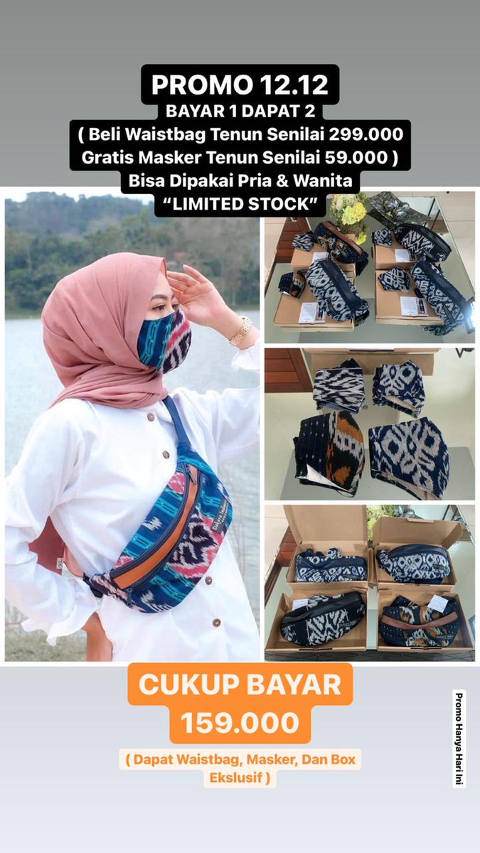 anggarya (@arya_yak) on Twitter photo 