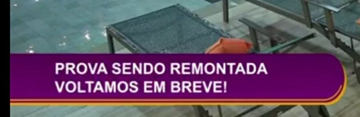MirelyLima20's tweet photo. Uma vergonha, apenas para ter conteúdo para o domingo. Deixar as pessoas que assinam e paga o playplus sem ver tudo.  Deveria ser  pague o playplus e veja o quanto somos um péssimo serviço. #PlayPlus https://t.co/9hHi3SmlM9
