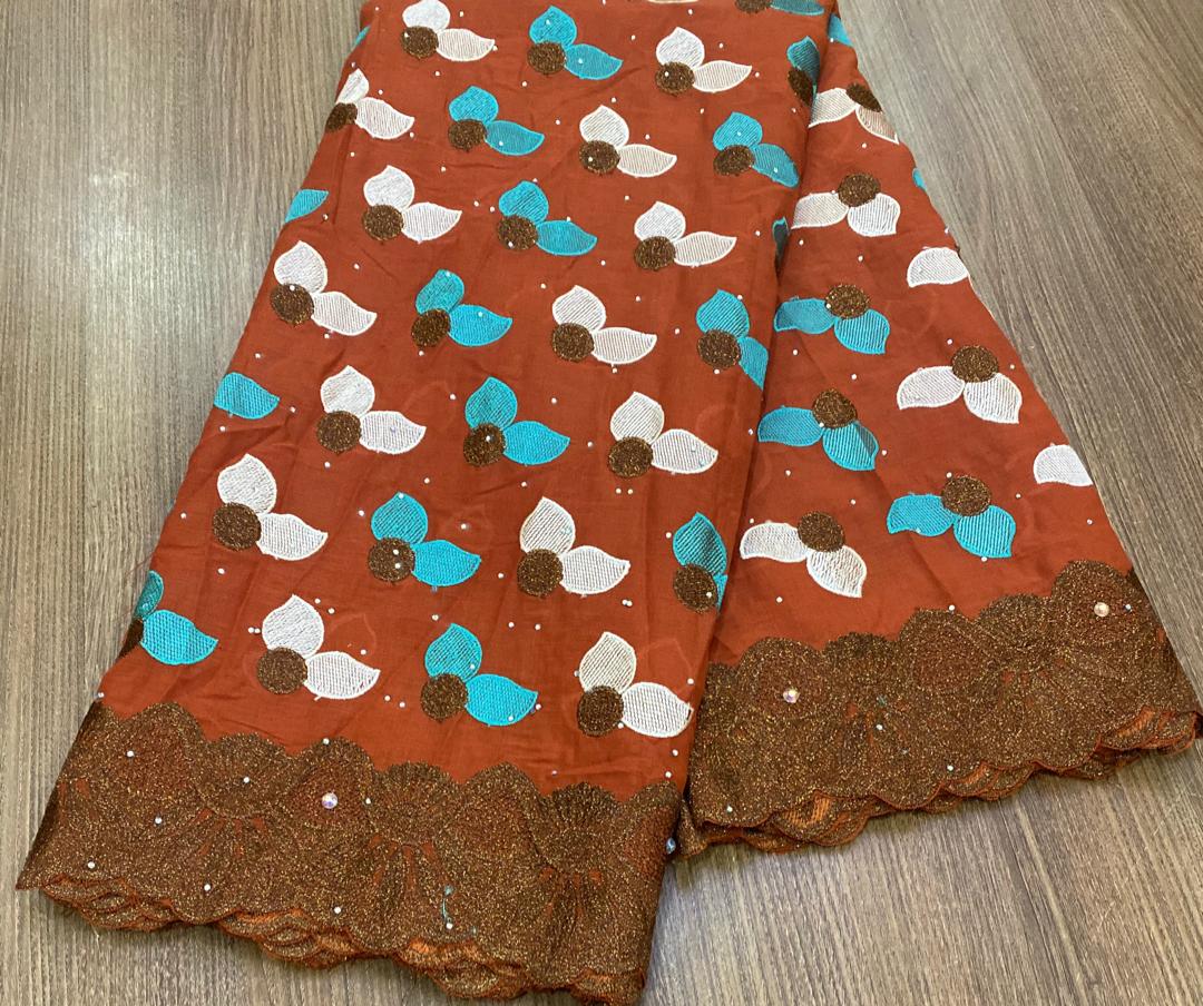 KhameelG's tweet photo. Good morning to all of you
Pls ๐ retweet for more customers
COTTON LACE ORIGINAL QUALITY ๐ช๐ป ALL COLORS AVAILABLE NOW @ AFFORDABLE PRICE
LOCATION KANO STATE
NATION WIDE DELIVERY
#davido
#videoeditz
#ChelseaFC https://t.co/pEAUuydvuj