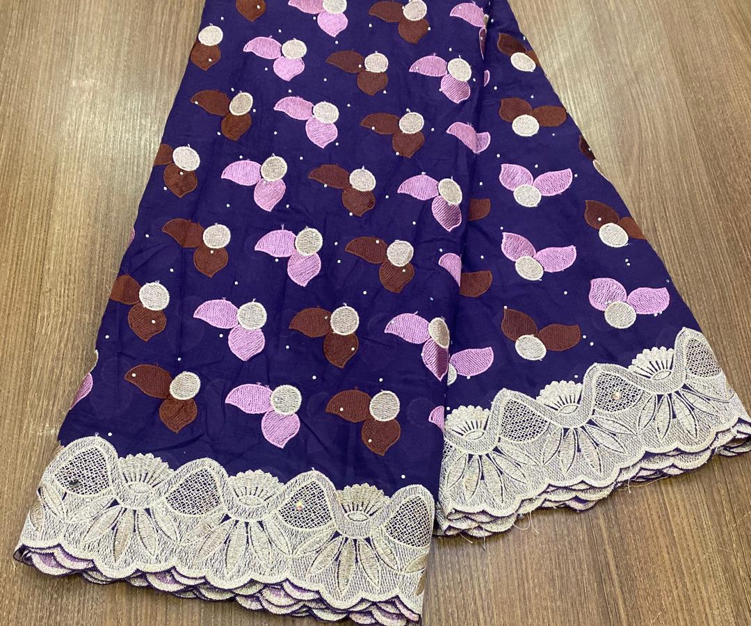 KhameelG's tweet photo. Good morning to all of you
Pls ๐ retweet for more customers
COTTON LACE ORIGINAL QUALITY ๐ช๐ป ALL COLORS AVAILABLE NOW @ AFFORDABLE PRICE
LOCATION KANO STATE
NATION WIDE DELIVERY
#davido
#videoeditz
#ChelseaFC https://t.co/pEAUuydvuj