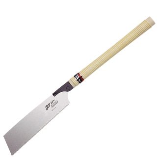 roest_martijn's tweet photo. Goedemorgen..☕☕🍪 fuck the nimbus 2000 of een PS5.. ik had al een #Ryoba en nu heb ik een #Katamba https://t.co/sNEKGkgQrE