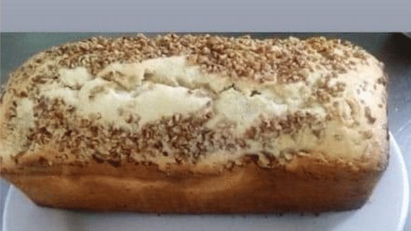 jacqueline18022's tweet photo. good morning, good baking, good job 🥖👩🏽‍🍳 https://t.co/55IbCqIcgW