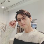 田口淳之介