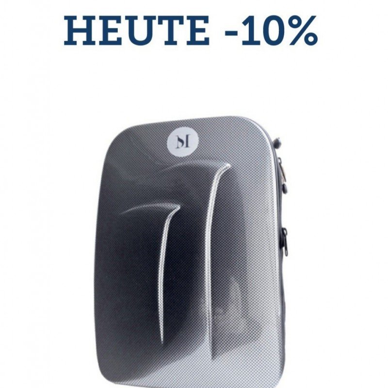 MAXTONclarinet's tweet photo. Für ALLE:
Heute -10% auf den MAXTON-Koffer! 😍

https://t.co/QsegBLqS2T

#MAXTONclarinet #aktion #clarinette #klarinette #adventkalender #wien #gewinnspie #christmasclarinet #vienna #musikverein #orchester #musically #europe #musikschule #music https://t.co/9HCLo7AYuZ