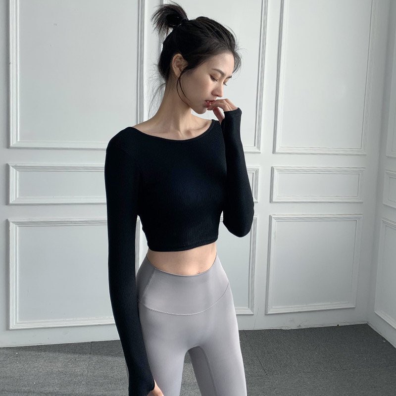 sibra☆ | ไม่ตอบเกิน 24 ชม.ทักซ้ำ tweet media