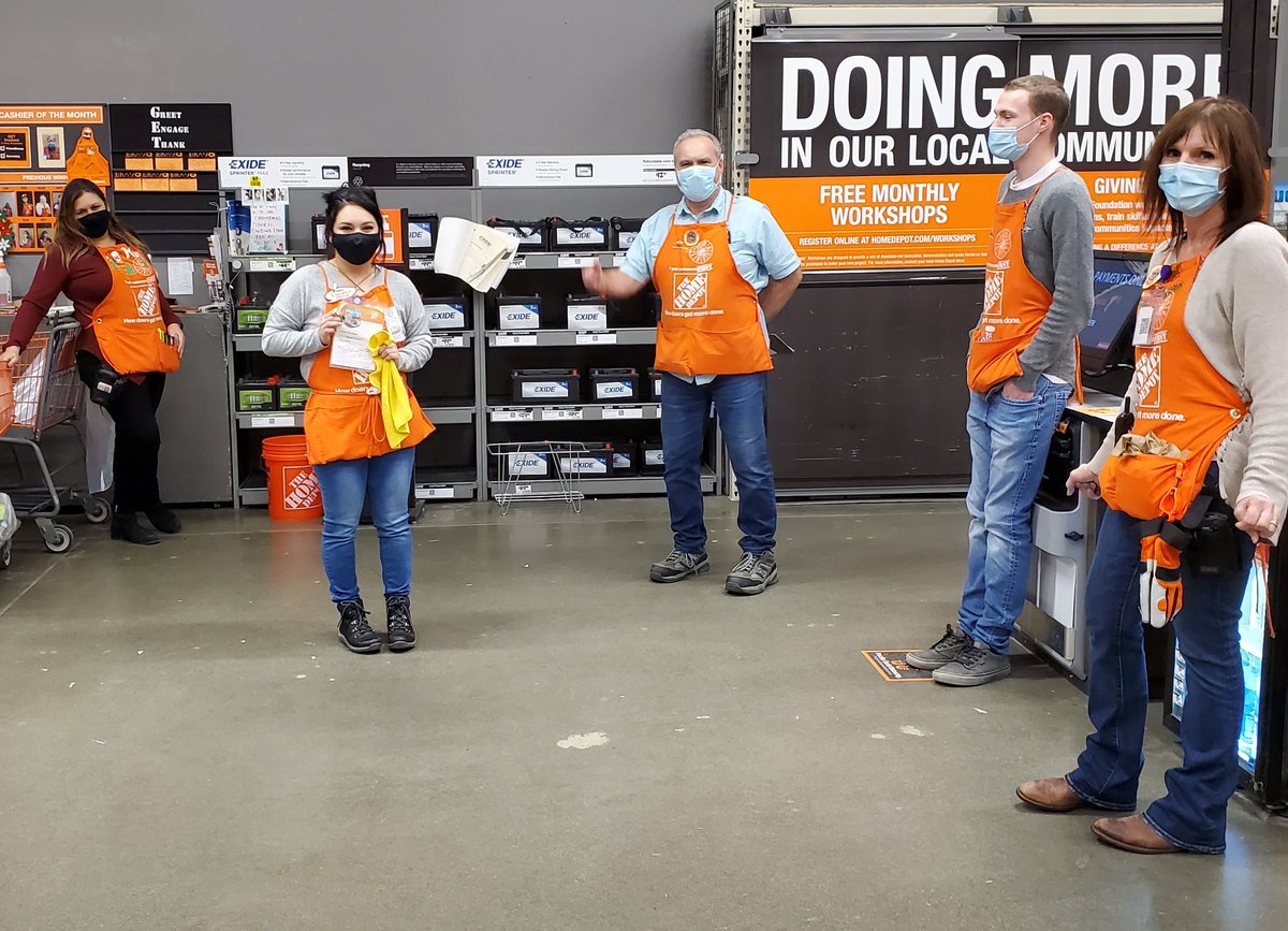 Eric Volbrecht tweet media