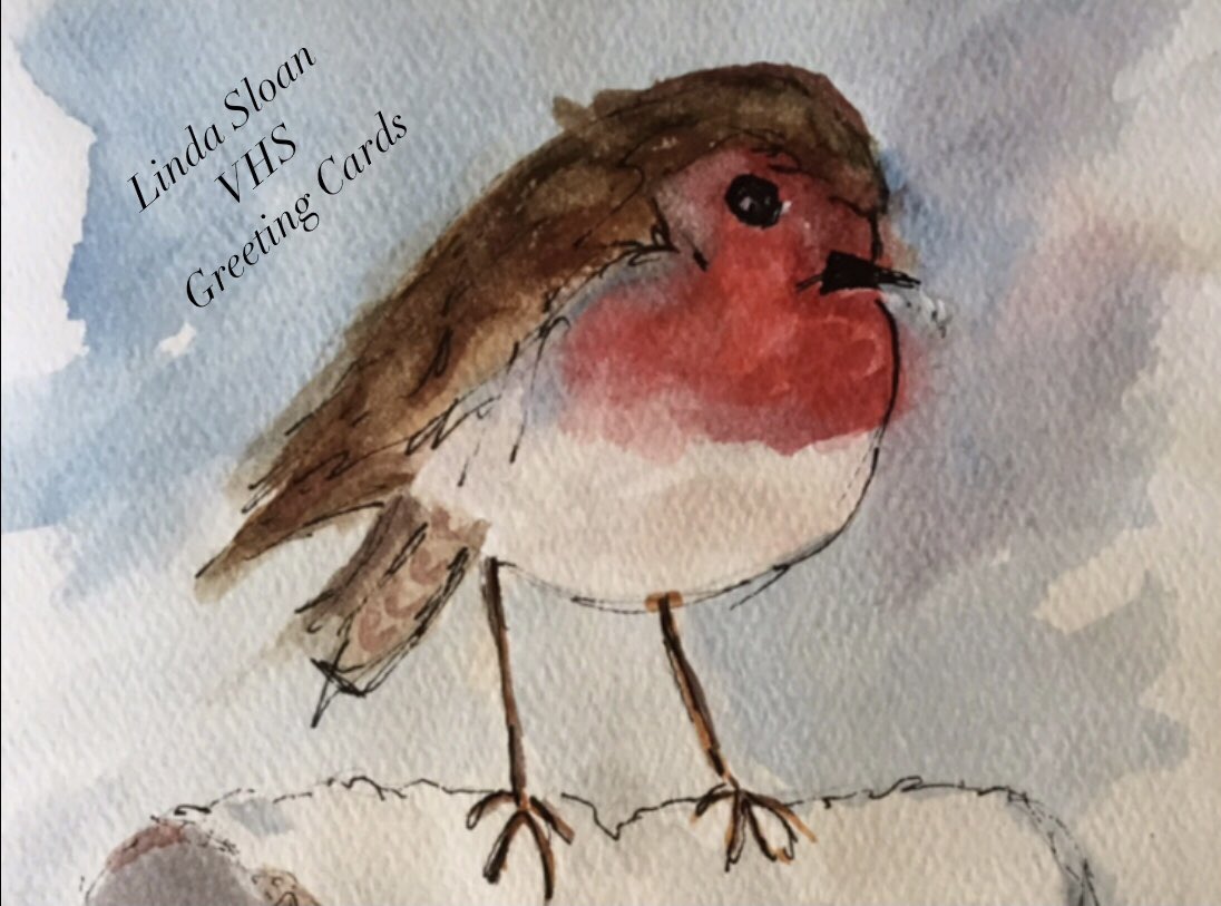 Season’s Greetings. Only 6 days left to shop before we close for 2020. Our extended holiday closure Dec 20 ~Jan 4. HOB will be taking a Twitter break. Check us out on Instagram.  Online shopping continues thru the holiday 🎁 @hobthriftboutique.com