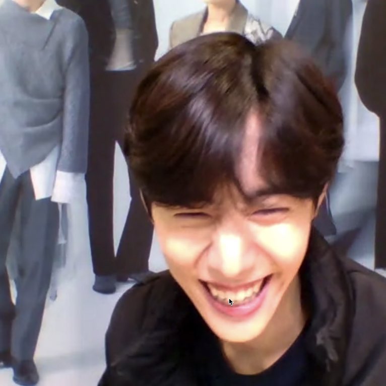 กว่านี้ไม่ได้แล้วเธอ 555555555555555555555555555555555555555555555555555555555555555555555555555555555