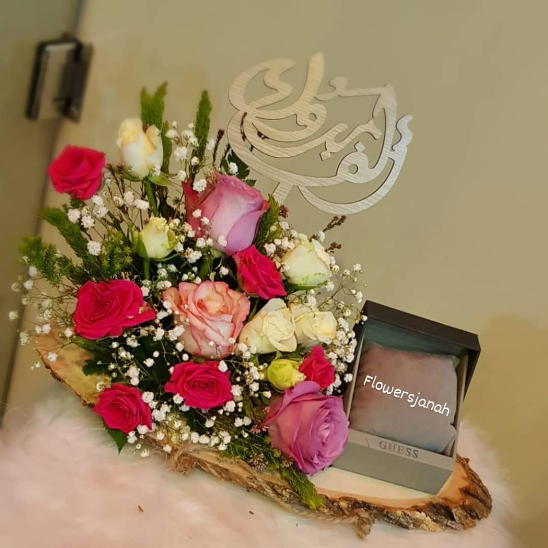 flowersjanah's tweet photo. #الداعم_الأول 
#نجران_الان 
#شيله_فارقوني #هدايا
#برد_الشتاء #ورد #جدة_الأن
#الاختبارات #جنة_الازهار 
#التاريخ_المميز https://t.co/xtYghR7eCL
