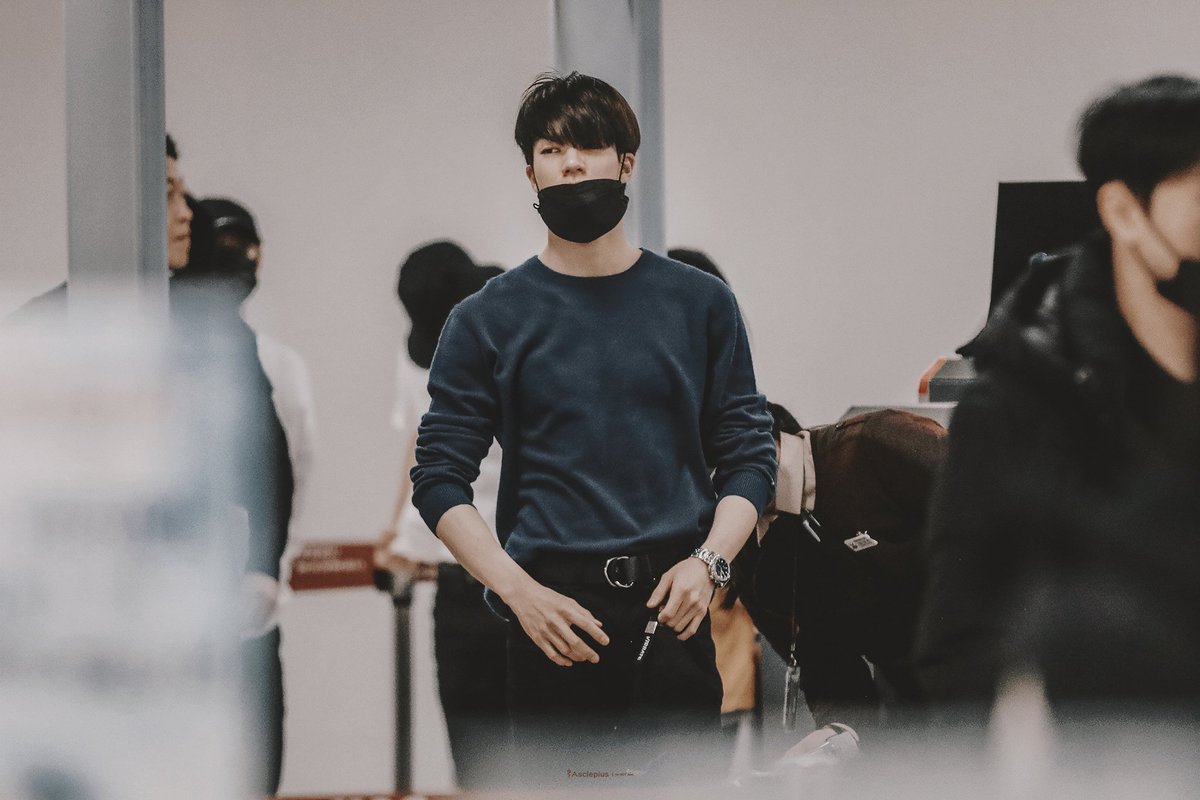 𝙉𝙤.𝟗 tweet media