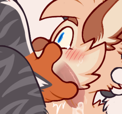 🔞 FlipyArt but bsky.social tweet media