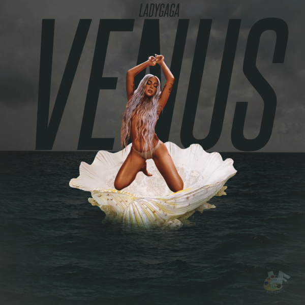 horrorworship's tweet photo. π VENUS SHELL π
//.LADY GAGA ARTPOP.
#ladygaga #artpop #lfedits https://t.co/VVtlYjwMrq