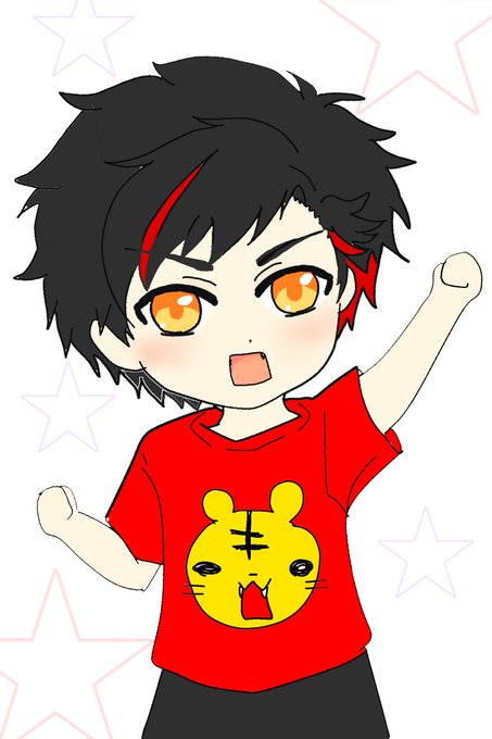 メディバン 高画質 のtwitterイラスト検索結果 メディバン 高画質 のtwitterイラスト検索結果