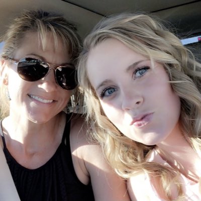 BrendanBoyd18's tweet photo. #NewProfilePic https://t.co/5yik3qJ04l