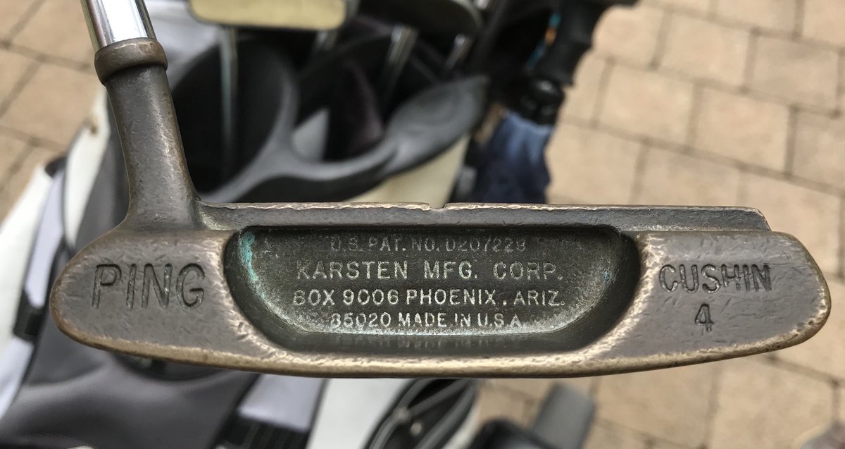 Andrew Marchbank tweet media