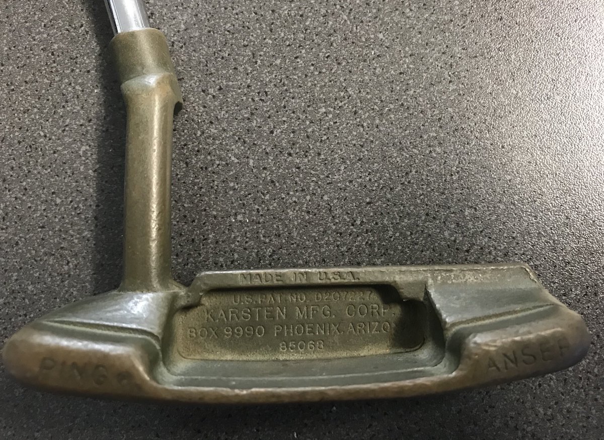 Andrew Marchbank tweet media