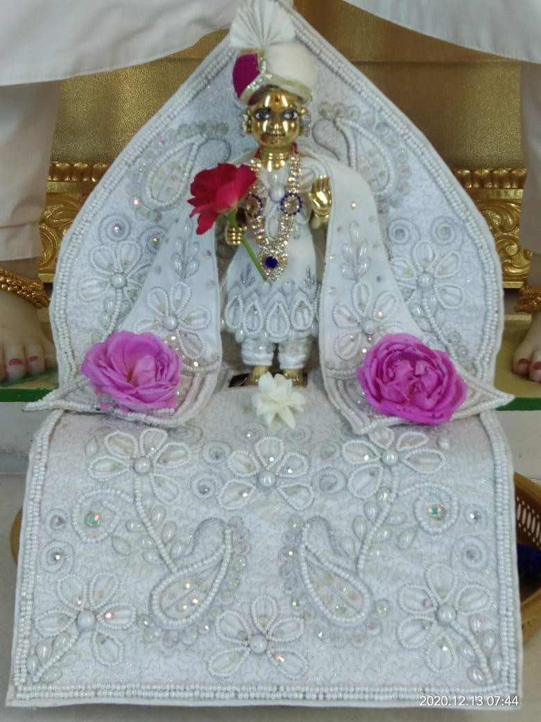 niravbba's tweet image. 